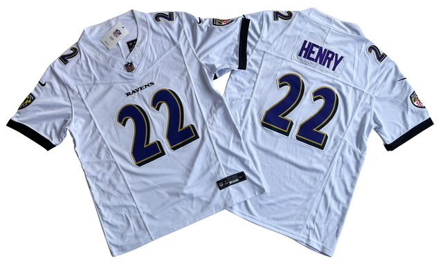 Baltimore Ravens Jerseys 01 - Click Image to Close